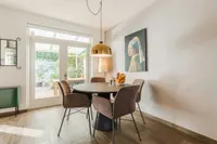 Houtzagerstraat 16, Susteren