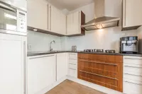 Houtzagerstraat 16, Susteren