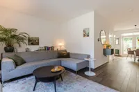 Houtzagerstraat 16, Susteren