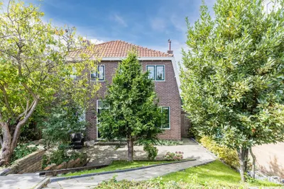 Zuiddijk 366, 1505HE, Zaandam, Noord-Holland