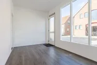 Kruisstraat 1, Zutphen
