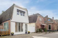 Kruisstraat 1, Zutphen