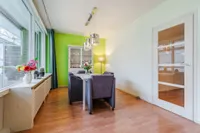 Godijn van Dormaalstraat 36, Rotterdam