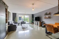 Brink van Kruimeltje 5, Pijnacker