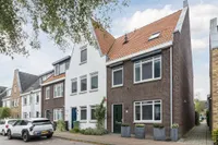 Brink van Kruimeltje 5, Pijnacker