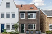 Brink van Kruimeltje 5, Pijnacker