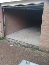 Dahliastraat 21, Malden