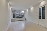 Rederijkerstraat 157, 's-gravenhage