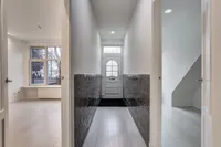 Rederijkerstraat 157, 's-gravenhage