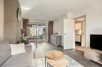 Eekhoornstraat 7, Valkenswaard