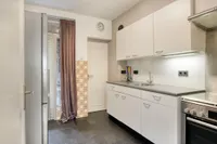 Eekhoornstraat 7, Valkenswaard