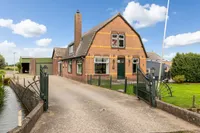 Lakerveld 183, Lexmond