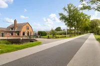 Lakerveld 183, Lexmond