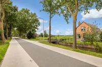 Lakerveld 183, Lexmond