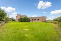 Lakerveld 183, Lexmond
