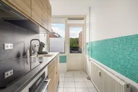 Albert Cuypstraat 10, Capelle Aan Den Ijssel