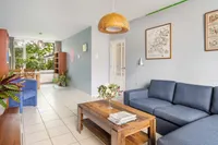 Albert Cuypstraat 10, Capelle Aan Den Ijssel
