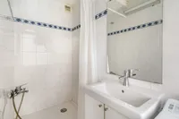 Albert Cuypstraat 10, Capelle Aan Den Ijssel