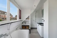 Pallieterburg 117, Capelle Aan Den Ijssel