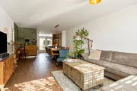 Koningskinderen 7, Eindhoven