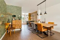 Koningskinderen 7, Eindhoven