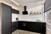 Laar 18, Eindhoven