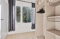 Laar 18, Eindhoven