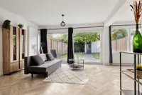 Laar 18, Eindhoven