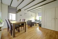 Westelijke Kanaalweg 37, Wemeldinge