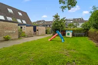 Brucknerlaantje 131, Nijkerk