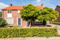 Rijt 18, Luyksgestel