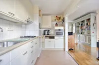 Toussaintstraat 52, Alphen Aan Den Rijn