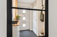 Johanna Naberstraat 157, Culemborg