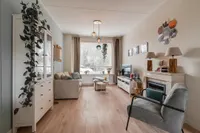 Zuiderwal 18, Culemborg
