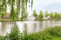 Zuiderwal 18, Culemborg
