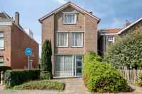 Vlissingsesingel 16, Middelburg