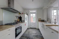 Hollandiastraat 6, Weert