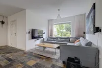 Hollandiastraat 6, Weert