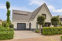 Hof van Reimerswaal 16, Bergen Op Zoom