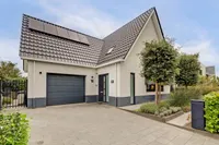 Hof van Reimerswaal 16, Bergen Op Zoom