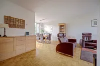 Sonatelaan 19, Nieuwegein