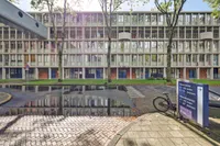 Bovenover 27, Amsterdam