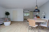 Schepenen 6, Zuid-scharwoude