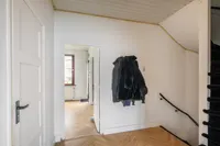 Sweelinckstraat 183, Vlaardingen