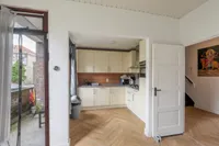 Sweelinckstraat 183, Vlaardingen