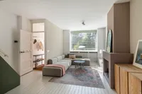 Bergse Linker Rottekade 148, Rotterdam