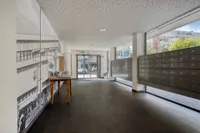 Karel Doormanstraat 392 G, Rotterdam