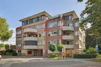 Kloosterhof 40, Venray