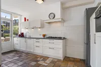 Gevers Deynootweg 55, 's-gravenhage