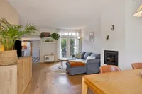 Hoefke 8, Dongen